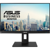 Monitor LED Asus BE24EQSB 23.8 inch Full HD IPS 60Hz, Negru