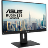 Monitor LED Asus BE24EQSB 23.8 inch Full HD IPS 60Hz, Negru