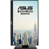 Monitor LED Asus BE24EQSB 23.8 inch Full HD IPS 60Hz, Negru