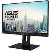 Monitor LED Asus BE24EQSB 23.8 inch Full HD IPS 60Hz, Negru