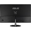 Monitor Gaming Asus TUF VG279Q1R 27 inch FHD IPS 1 ms 144 Hz Negru