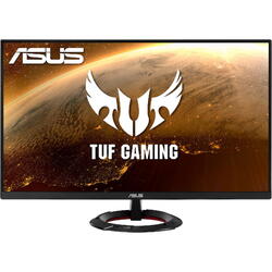 TUF VG279Q1R 27 inch FHD IPS 1 ms 144 Hz Negru