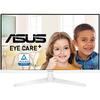 Monitor LED Asus VY279HE-W 27 inch FHD IPS 1 ms 75 Hz Alb