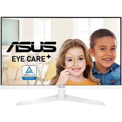 VY279HE-W 27 inch FHD IPS 1 ms 75 Hz Alb