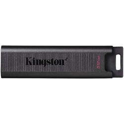 Memorie USB Kingston DataTraveler Max 512GB USB Tip C