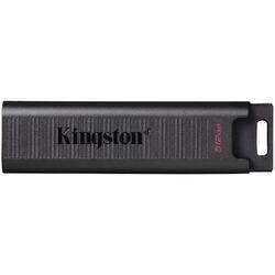 DataTraveler Max 512GB USB Tip C