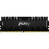 Memorie Kingston FURY Renegade 8GB DDR4 3600MHz CL16