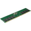 Memorie Kingston ValueRAM 16GB DDR5 4800MHz CL40 Dual Channel Kit