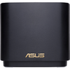 Router Wireless Asus XD4 Negru Dual-Band Gigabit Wi-Fi 6 3-Pack