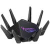 Router Wireless Asus ROG Rapture GT-AX11000 PRO Tri-Band Gigabit WiFi 6