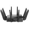 Router Wireless Asus ROG Rapture GT-AX11000 PRO Tri-Band Gigabit WiFi 6