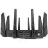 Router Wireless Asus ROG Rapture GT-AX11000 PRO Tri-Band Gigabit WiFi 6