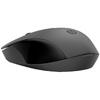 HP 150 Wireless Mouse