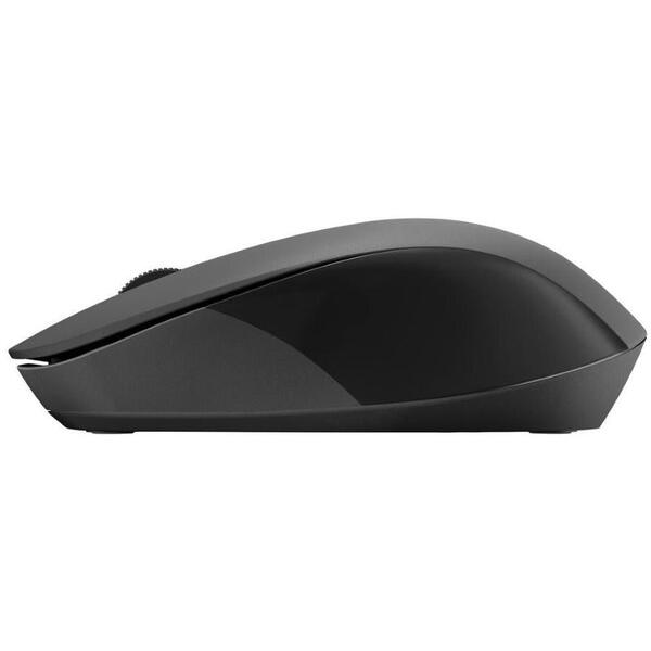 HP 150 Wireless Mouse