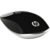 HP Wireless Mouse Z4000