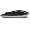 HP Wireless Mouse Z4000