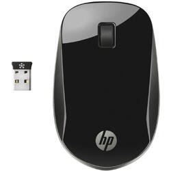 HP Wireless Mouse Z4000