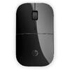 HP Z3700 Wireless Mouse Black