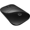 HP Z3700 Wireless Mouse Black