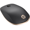 HP Z5000 silver Bluetooth Negru