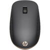 HP Z5000 silver Bluetooth Negru