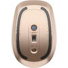 HP Z5000 silver Bluetooth Negru