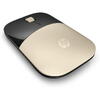 HP Z3700 Wireless Gold