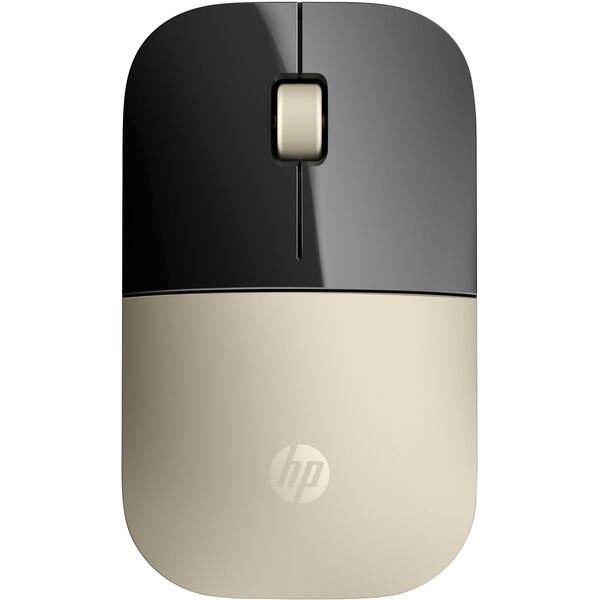 HP Z3700 Wireless Gold