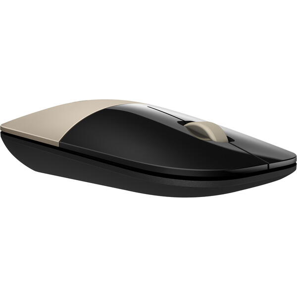 HP Z3700 Wireless Gold