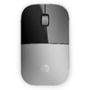 HP Z3700 Wireless Silver