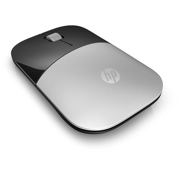 HP Z3700 Wireless Silver