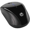 HP Mouse 220 Wireless