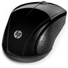 HP Mouse 220 Wireless