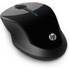 HP Mouse 250 Wireless Negru