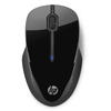 HP Mouse 250 Wireless Negru