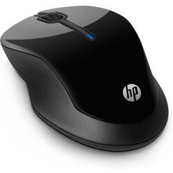 Mouse 250 Wireless Negru