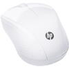 HP Mouse 220 Wireless Snow White