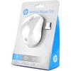 HP Mouse 220 Wireless Snow White