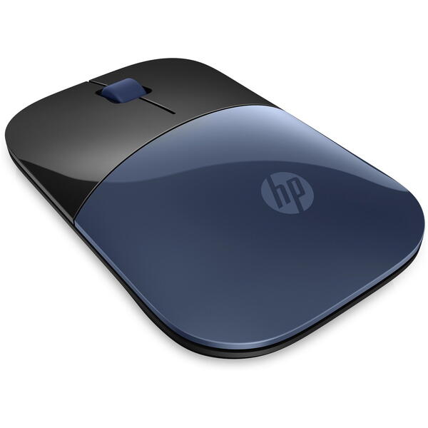 HP Z3700 Wireless Lumiere Blue