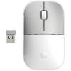 HP Z3700 Ceramic Wireless