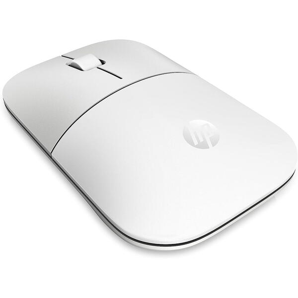 HP Z3700 Ceramic Wireless