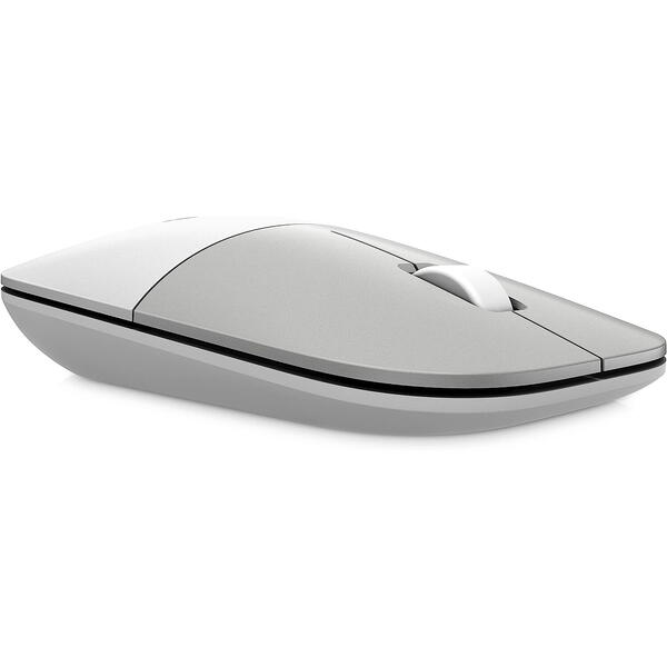 HP Z3700 Ceramic Wireless