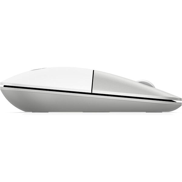 HP Z3700 Ceramic Wireless