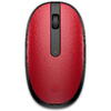 HP 240 Bluetooth Empire Red