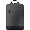 Rucsac Notebook Asus 15.6 inch BP1504 Grey