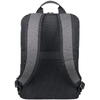 Rucsac Notebook Asus 15.6 inch BP1504 Grey