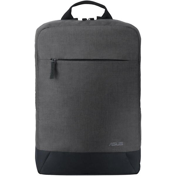 Rucsac Notebook Asus 15.6 inch BP1504 Grey