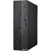 Sistem Brand Asus ExpertCenter D5 SFF D500SC, Intel Celeron G5905 3.5GHz Comet Lake, 4GB RAM, 256GB SSD, Intel UHD 610, Negru