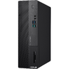 Sistem Brand Asus ExpertCenter D5 SFF D500SD, Intel Core i3-12100 3.3GHz, 8GB RAM, 256GB SSD, Intel UHD 730, Windows 11 Pro