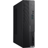 Sistem Brand Asus ExpertCenter D5 SFF D500SD, Intel Core i5-12400 2.5GHz, 16GB RAM, 512GB SSD, Intel UHD 730